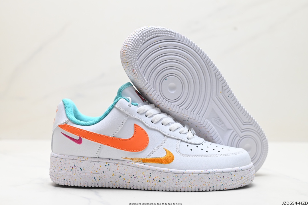 Nike Air Force 1 Shoes